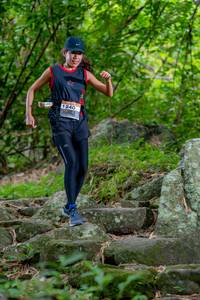 BIB: 
                            <button type="button" onclick="openModal(18569495)" class="btn btn-primary btn-sm float-right btn-popup" data-toggle="modal" data-target=".modal-high-quality">
                        <i class="fas fa-shopping-cart"></i> Add to Cart
                    </button>
                                            <button type="button" onclick="isThisMe(18569495, true)" class="btn btn-success btn-sm float-right btn-popup btn-isme hidden" data-toggle="tooltip" data-placement="bottom" title="นี่คือรูปของคุณใช่ไหม คลิกที่นี่เพื่อเอาเข้าอัลบั้ม">
                        <i class="fas fa-plus"></i> Add to album
                    </button>
                    <button type="button" onclick="isThisMe(18569495, false)" class="btn btn-warning btn-sm float-right btn-popup btn-isnotme hidden">
                        <i class="fas fa-ban"></i> Remove from album
                    </button>